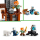LEGO Minecraft 21277 Kilofowa kopalnia - 1331613 - zdjęcie 4